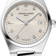 Frederique Constant Highlife Ladies Quartz