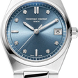 Frederique Constant Highlife Ladies Quartz