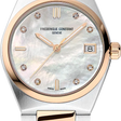 Frederique Constant Highlife Ladies Quartz