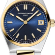 Frederique Constant Highlife Ladies Quartz
