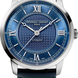 Frederique Constant Classics Premiere