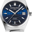 Frederique Constant Highlife Ladies Automatic