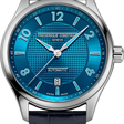 Frederique Constant Classics Runabout Automatic