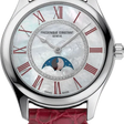 Frederique Constant Classics Elegance Luna