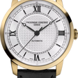 Frederique Constant Classics Premiere