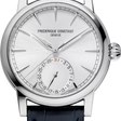 Frederique Constant Manufacture Classic Date