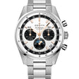 Zenith Chronomaster Original Triple Calendar