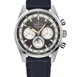 Zenith Chronomaster Original Triple Calendar