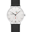 NOMOS Glashütte Metro