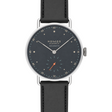NOMOS Glashütte Metro neomatik