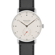 NOMOS Glashütte Metro neomatik 39