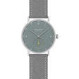 NOMOS Glashütte Metro 33 Sage