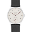 NOMOS Glashütte Minimatik