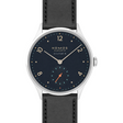 NOMOS Glashütte Minimatik