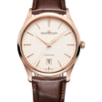 Jaeger-LeCoultre Master Ultra-Thin Date