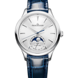 Jaeger-LeCoultre Master Ultra-Thin Moon