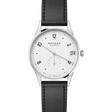 NOMOS Glashütte Minimatik 39 Date