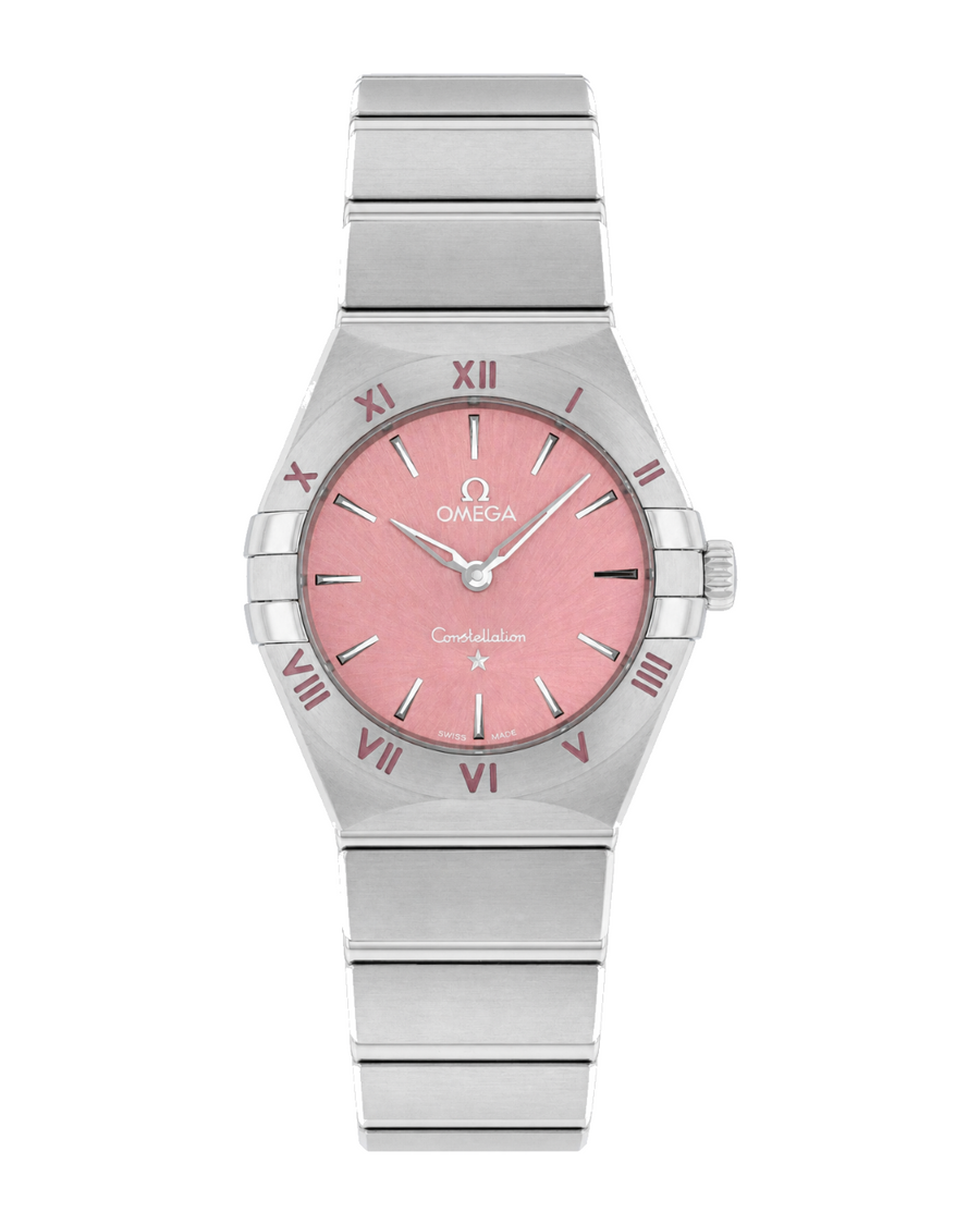 Omega 131.10.28.60.11.001
