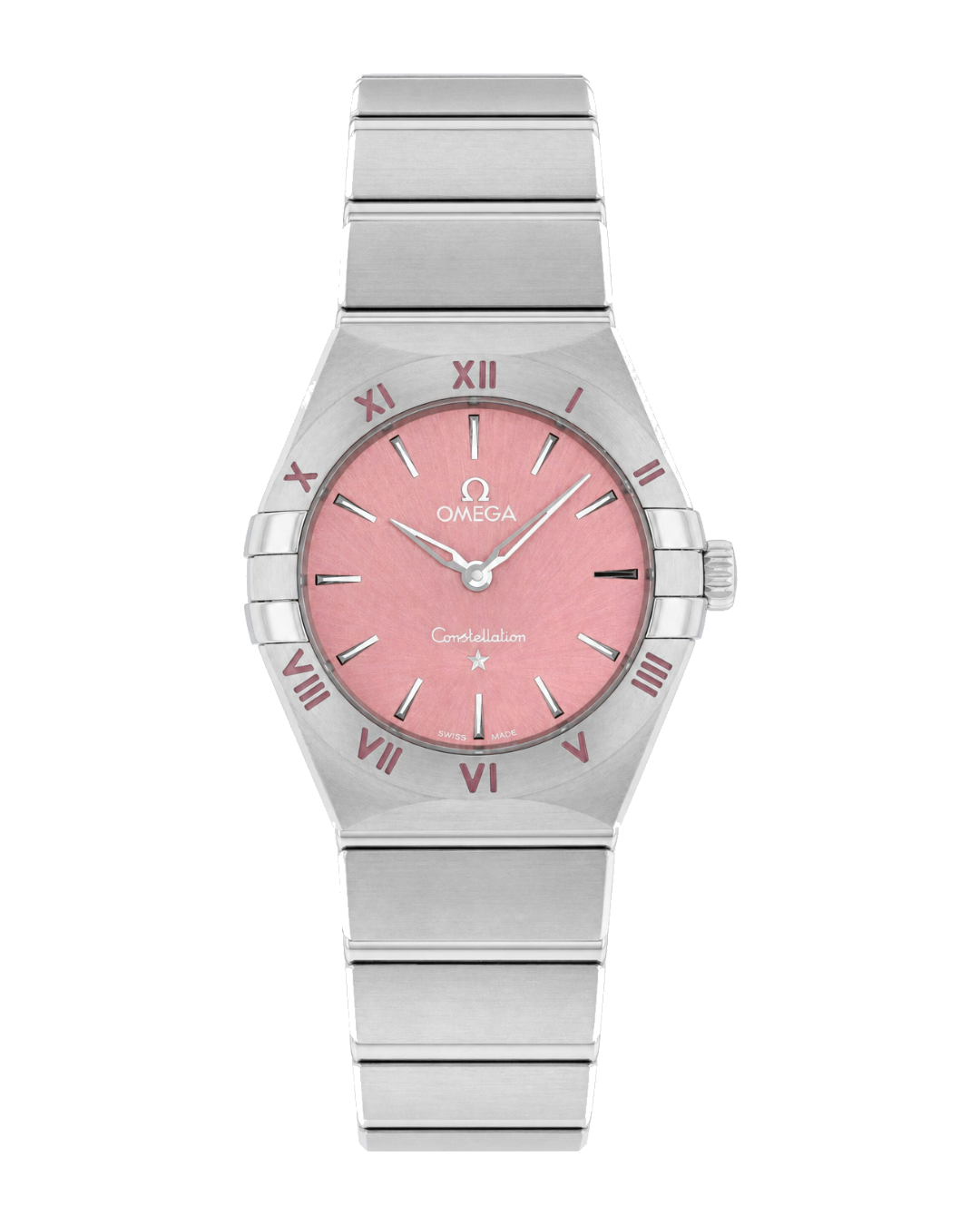 Omega 131.10.28.60.11.001
