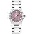 Omega Constellation Co-Axial Master Chronometer