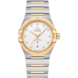Omega Constellation Co-Axial Master Chronometer