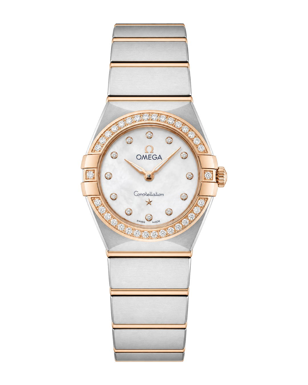 Omega 131.25.25.60.55.001