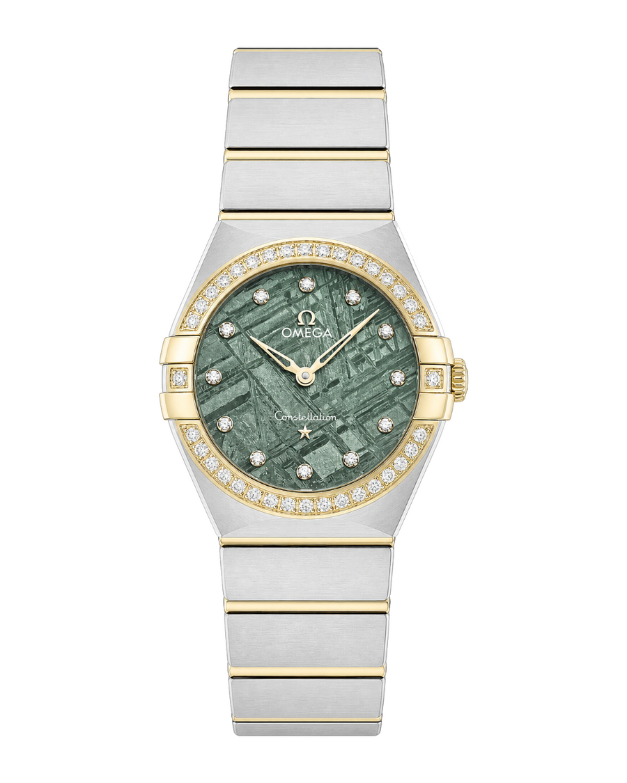 Omega 131.25.28.60.99.002