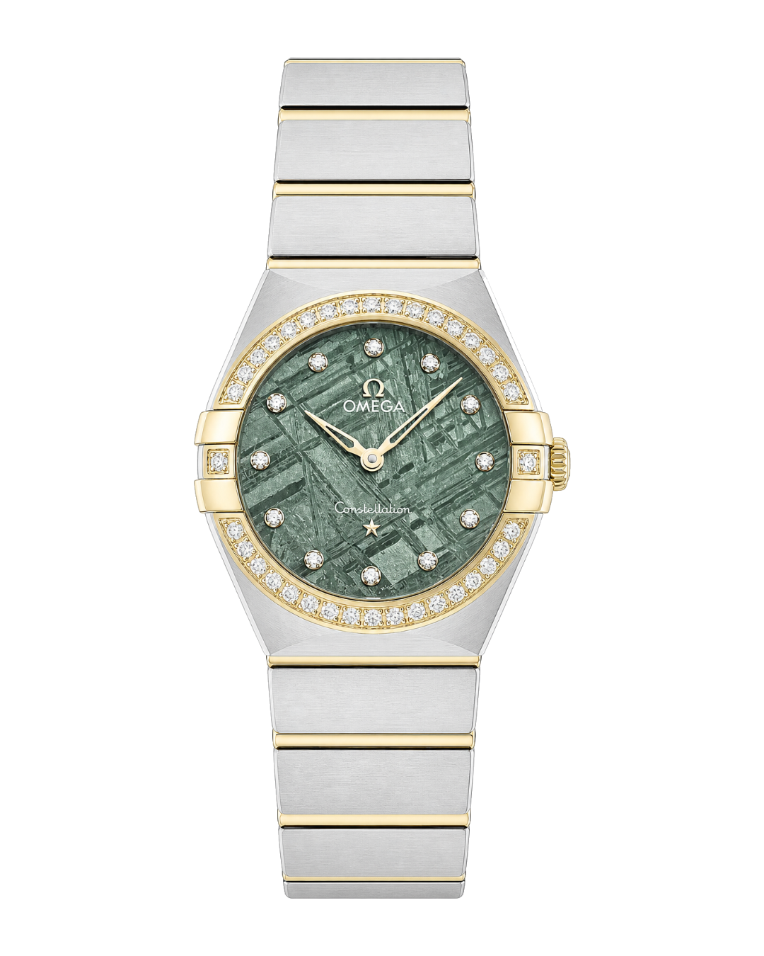 Omega 131.25.28.60.99.002