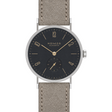NOMOS Glashütte Tangente