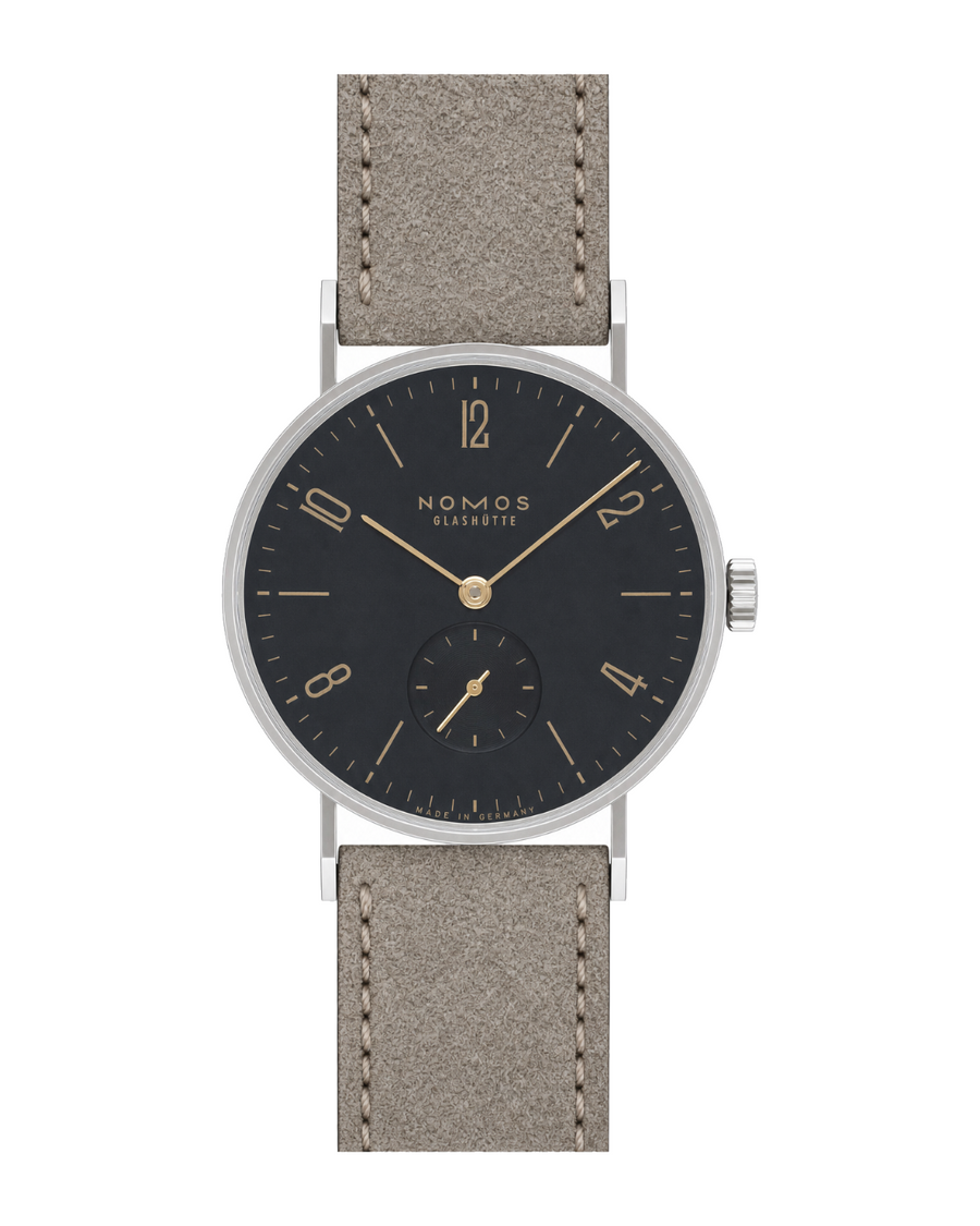 NOMOS Glashütte Tangente