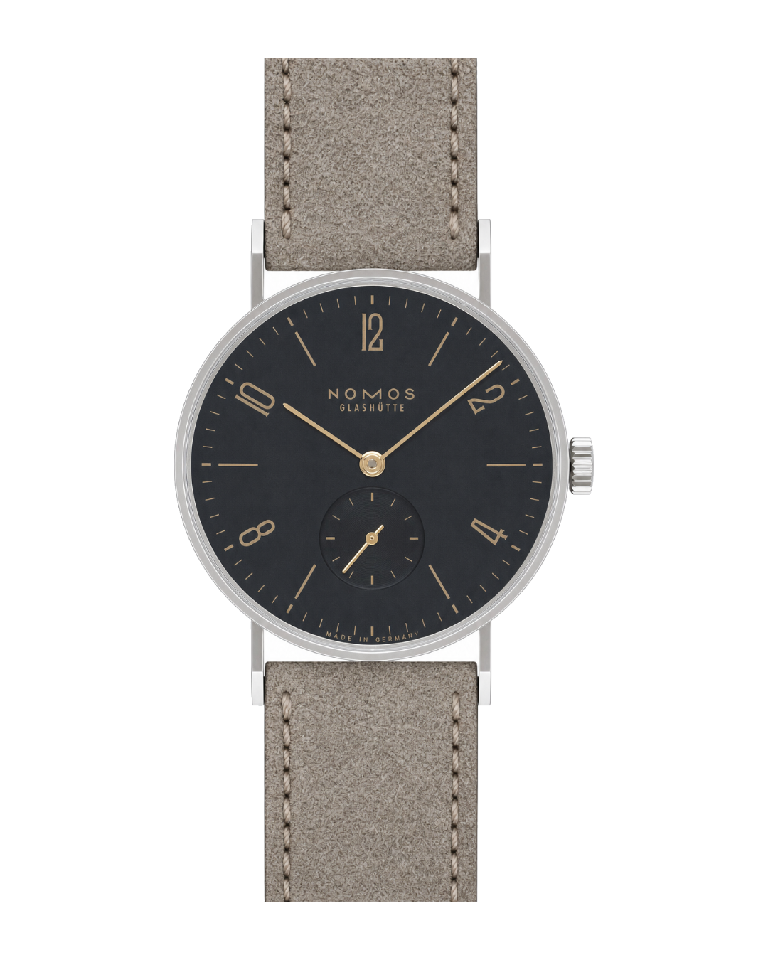 NOMOS Glashütte Tangente Ref. 133