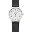 NOMOS Glashütte Tangente 2Date