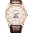 Jaeger-LeCoultre Master Moon