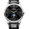 Jaeger-LeCoultre Master Ultra-Thin Moon