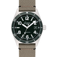 Glashütte Original SeaQ