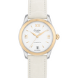 Glashütte Original Lady Serenade