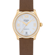 Glashütte Original Lady Serenade
