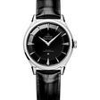 Omega Constellation Observatory Co-Axial Master Chronometer