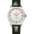 Omega Constellation Observatory Co-Axial Master Chronometer