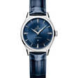 Omega Constellation Observatory Co-Axial Master Chronometer