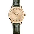 Omega Constellation Observatory Co-Axial Master Chronometer