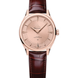 Omega Constellation Observatory Co-Axial Master Chronometer