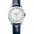Omega Constellation Observatory Co-Axial Master Chronometer