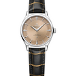 Omega Constellation Observatory Co-Axial Master Chronometer