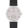 NOMOS Glashütte Tangente neomatik 39