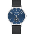 NOMOS Glashütte Tangente neomatik 39