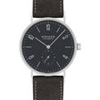 NOMOS Glashütte Tangente 38