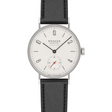 NOMOS Glashütte Tangente neomatik