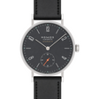 NOMOS Glashütte Tangente neomatik