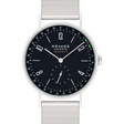 NOMOS Glashütte Tangente neomatik 41 Update